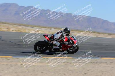 media/Apr-09-2023-SoCal Trackdays (Sun) [[333f347954]]/Turn 12 Inside (930am)/